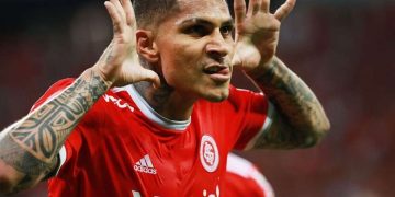 ¿Paolo Guerrero a Colo Colo? Desde Chile aclaran el supuesto fichaje