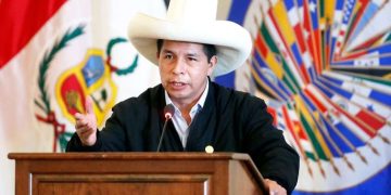 Pedro Castillo convocará a partidos a dialogar este miércoles 29 de diciembre