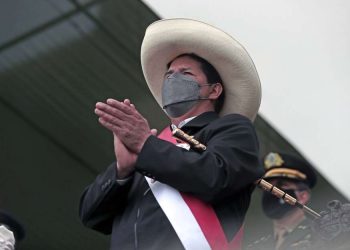 Abogado de Pedro Castillo: Es “un abuso total” la actuación de la fiscal Norah Córdova