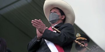 Abogado de Pedro Castillo: Es “un abuso total” la actuación de la fiscal Norah Córdova