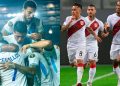 Prensa de Guatemala preocupada por posible amistoso ante Perú en Lima: “Llegan a la altura”