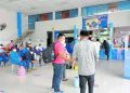 Piura: Empresas de transporte exigen carné de vacunación para viajar