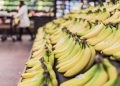 Conoce los 6 tipos de plátano favoritos de los peruanos