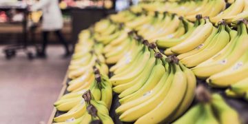 Conoce los 6 tipos de plátano favoritos de los peruanos