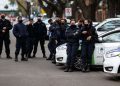 Estados Unidos: agente de la policía asesinó a disparos a una adolescente en un confuso tiroteo