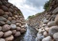Reconocen a los ganadores del Premio Nacional Cultura del Agua 2021