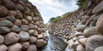 Reconocen a los ganadores del Premio Nacional Cultura del Agua 2021