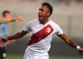 Renato Tapia se emocionó tras recibir conmovedor saludo navideño de su familia