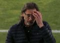 Ricardo Gareca confesó que no terminó la segundaria por el fútbol: “Era una época j…”