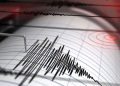 Terremoto en Amazonas de 7.5 grados generó alarma en toda la zona norte del país