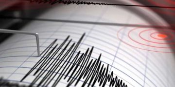 Terremoto en Amazonas de 7.5 grados generó alarma en toda la zona norte del país