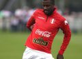 Liga 1 2022: Universitario de Deportes buscará reforzar su defensa con Christian Ramos