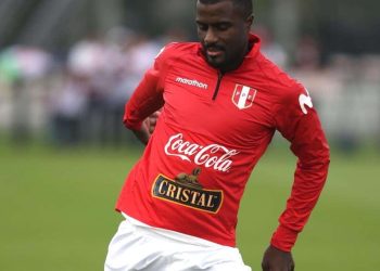 Liga 1 2022: Universitario de Deportes buscará reforzar su defensa con Christian Ramos