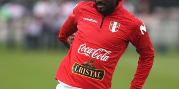 Liga 1 2022: Universitario de Deportes buscará reforzar su defensa con Christian Ramos