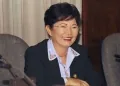 Fallece Susana Higuchi, madre de Keiko Fujimori, a los 71 años