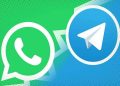 Telegram intenta ‘quitarle la corona’ a WhatsApp y añade importantes funciones