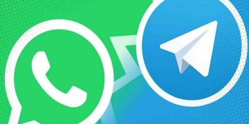 Telegram intenta ‘quitarle la corona’ a WhatsApp y añade importantes funciones
