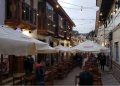 Recorre estas cinco terrazas gastronómicas que incentivan el turismo