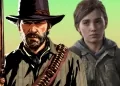 Actores de voz de TLOU y Red Dead Redemption trabajan en un nuevo juego