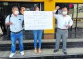 Transportistas exigen a la comuna de Piura anular la licitación de rutas