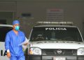 Trujillo: restos de colectivero que fue asesinado en Alto Trujillo fueron enterrados