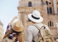 Mincetur dará subvención concursable para los guías de turismo a fin de reactivar la economía