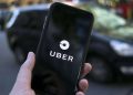 Uber donó más de un millón de viajes para apoyar la vacunación en Latinoamérica