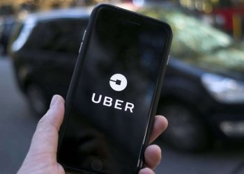 Uber donó más de un millón de viajes para apoyar la vacunación en Latinoamérica
