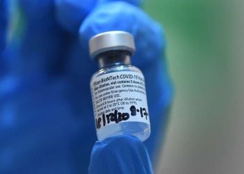 OMS aprueba el uso de la primera vacuna anticovid elaborada en Latinoamérica