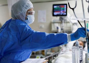 Ómicron sube de 12 a 47 casos en 36 horas