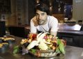 Central, de Virgilio Martínez, es elegido como el mejor restaurante de la región en el Latin America’s 50 Best Restaurants