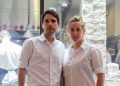 The World’s 50 Best 2021: El restaurante peruano «Central» es elegido como el mejor de América del Sur