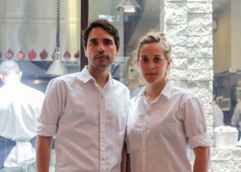The World’s 50 Best 2021: El restaurante peruano «Central» es elegido como el mejor de América del Sur