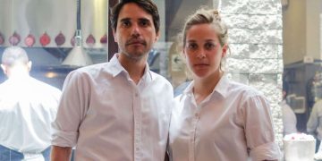 The World’s 50 Best 2021: El restaurante peruano «Central» es elegido como el mejor de América del Sur