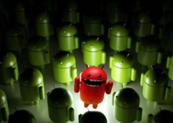 Las 13 aplicaciones infectadas con el virus Joker que debes eliminar de tu smartphone