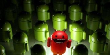Las 13 aplicaciones infectadas con el virus Joker que debes eliminar de tu smartphone