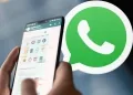 WhatsApp Web puede notificarle cuando una persona se ha conectado, descubra cómo activar la función