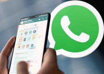 WhatsApp Web puede notificarle cuando una persona se ha conectado, descubra cómo activar la función