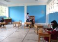 La Libertad: S/ 10 millones para el reinicio de clases