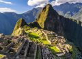 Turismo: Machu Picchu podría recibir 1.1 millones de visitantes en el 2022