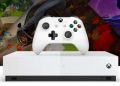 Microsoft dejó de fabricar consolas Xbox One a finales de 2020