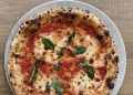 Rossa Pizza Appassionata: ¿qué se sirve en la pizzería más atrevida de Lima?