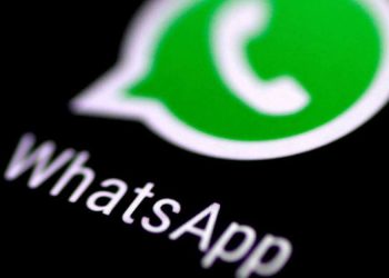 Así funcionarán las reacciones con emojis en WhatsApp