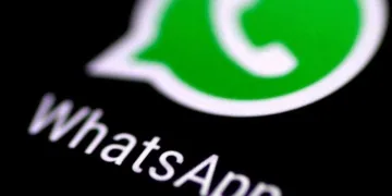 Así funcionarán las reacciones con emojis en WhatsApp