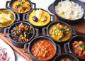 Alimentación saludable: Opciones saludables para disfrutar de la comida criolla sin culpa