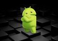 Android: las 3 mejores aplicaciones de antivirus para mantener seguro a tu smartphone