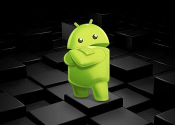 Android: las 3 mejores aplicaciones de antivirus para mantener seguro a tu smartphone