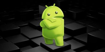 Android: las 3 mejores aplicaciones de antivirus para mantener seguro a tu smartphone