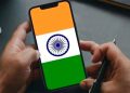 India quiere desarrollar su propio sistema operativo para competir con iOS y Android