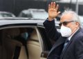 Aníbal Torres: Se quiere tener a Pedro Castillo en investigaciones para buscar una causal de vacancia